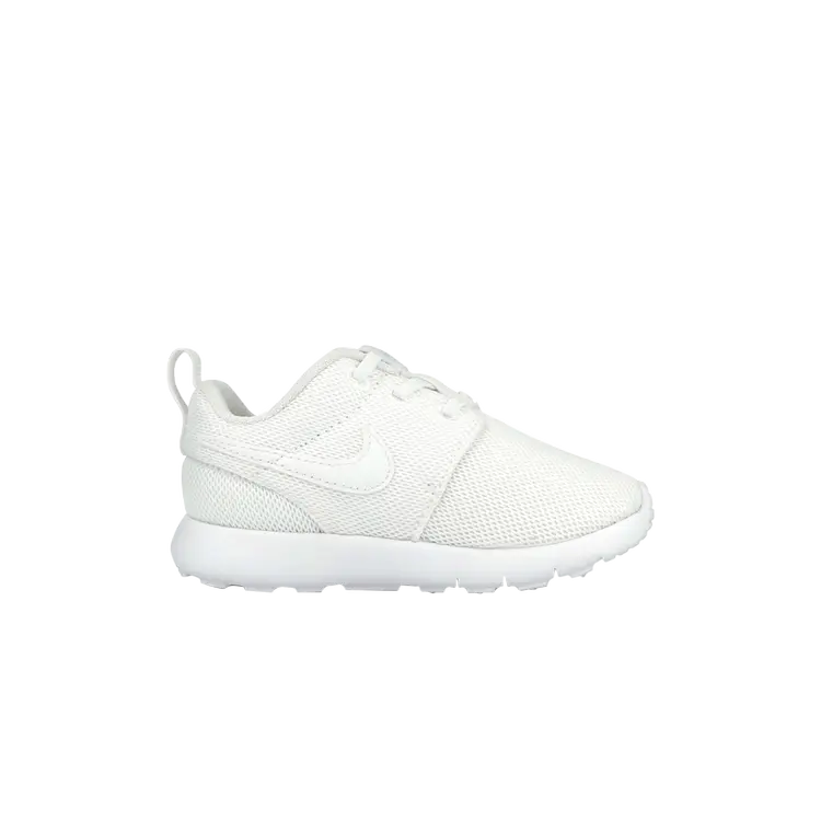 

Кроссовки Nike Roshe One TD, белый