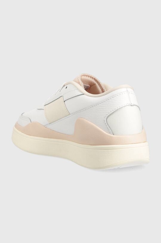 Кроссовки OSADE adidas, бежевый — фото 3