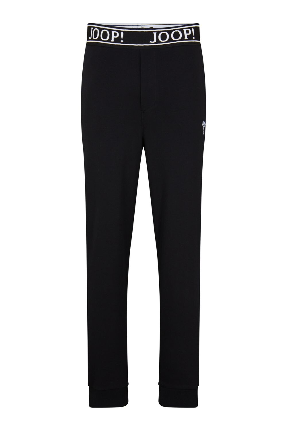 

Спортивные брюки JOOP! Loungehose J221LW007, черный