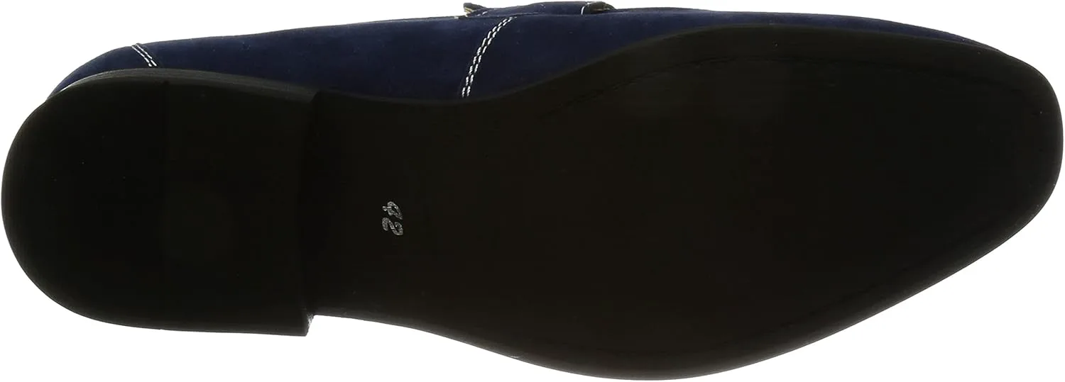 

[San-E Plus] Лоферы 2314 для мужчин AAA+