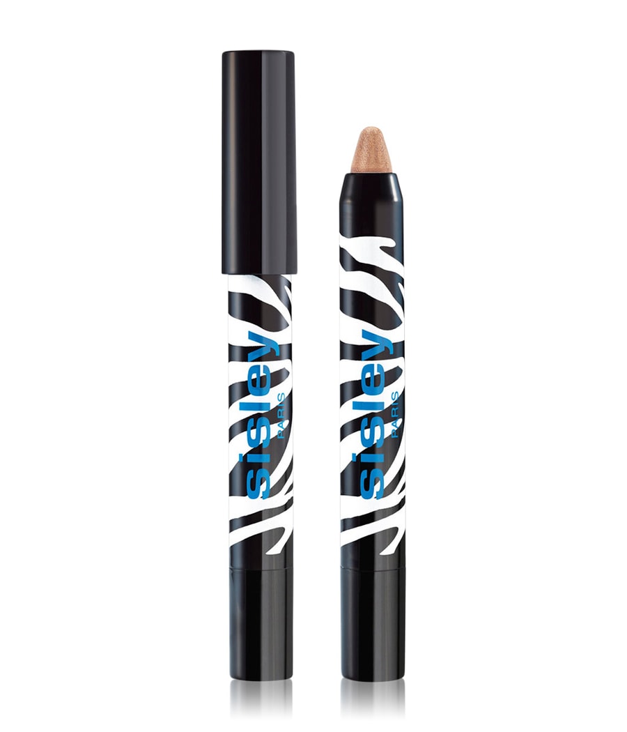 

Тени для век Sisley Phyto-Eye Twist, Nr. 9 - Pearl, 1.5g