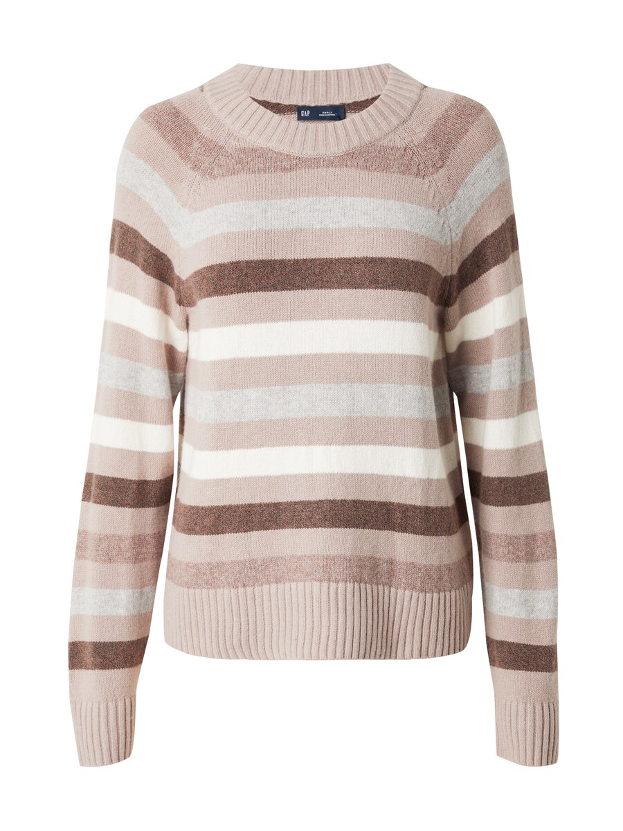

Свитер GAP, разноцветный