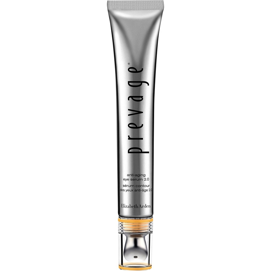 

Сыворотка для глаз Elizabeth Arden Anti-Aging Eye Serum 2.0, 20 ml