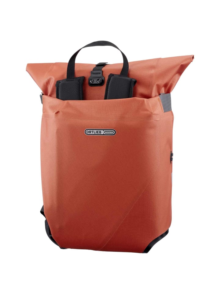 

Рюкзак ORTLIEB