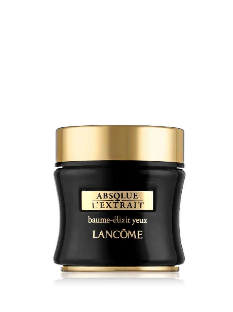 

Крем для кожи вокруг глаз Absolue L'Extrait, 15 мл Lancome