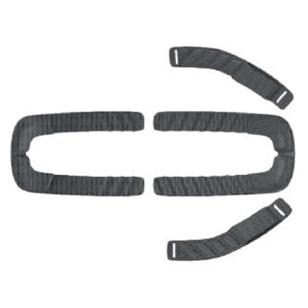 

Велосипедный шлем Scott Spare Arx >20 Inner Lining