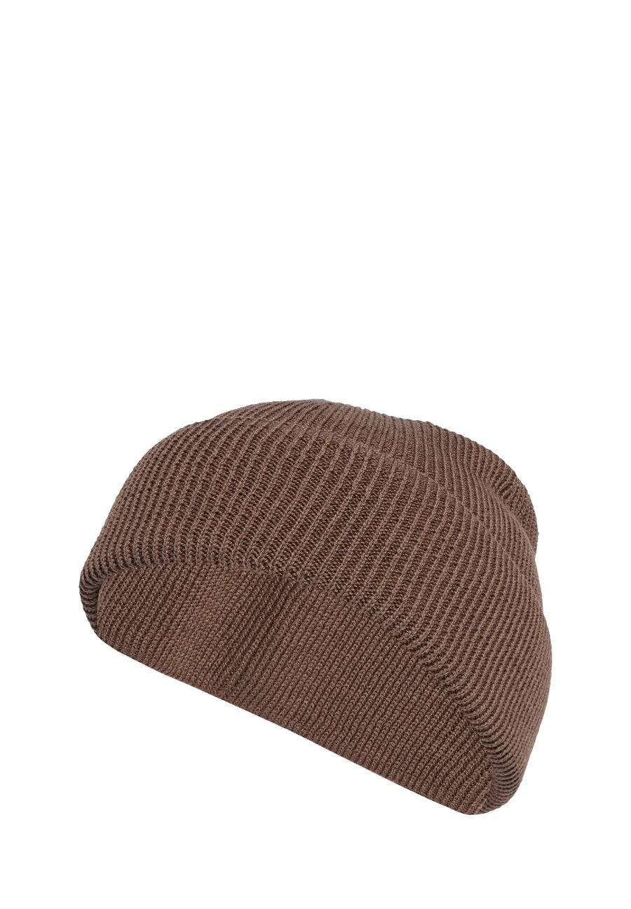 

Шапка Adidas Sportswear Beanie, Earth Strata/Brown