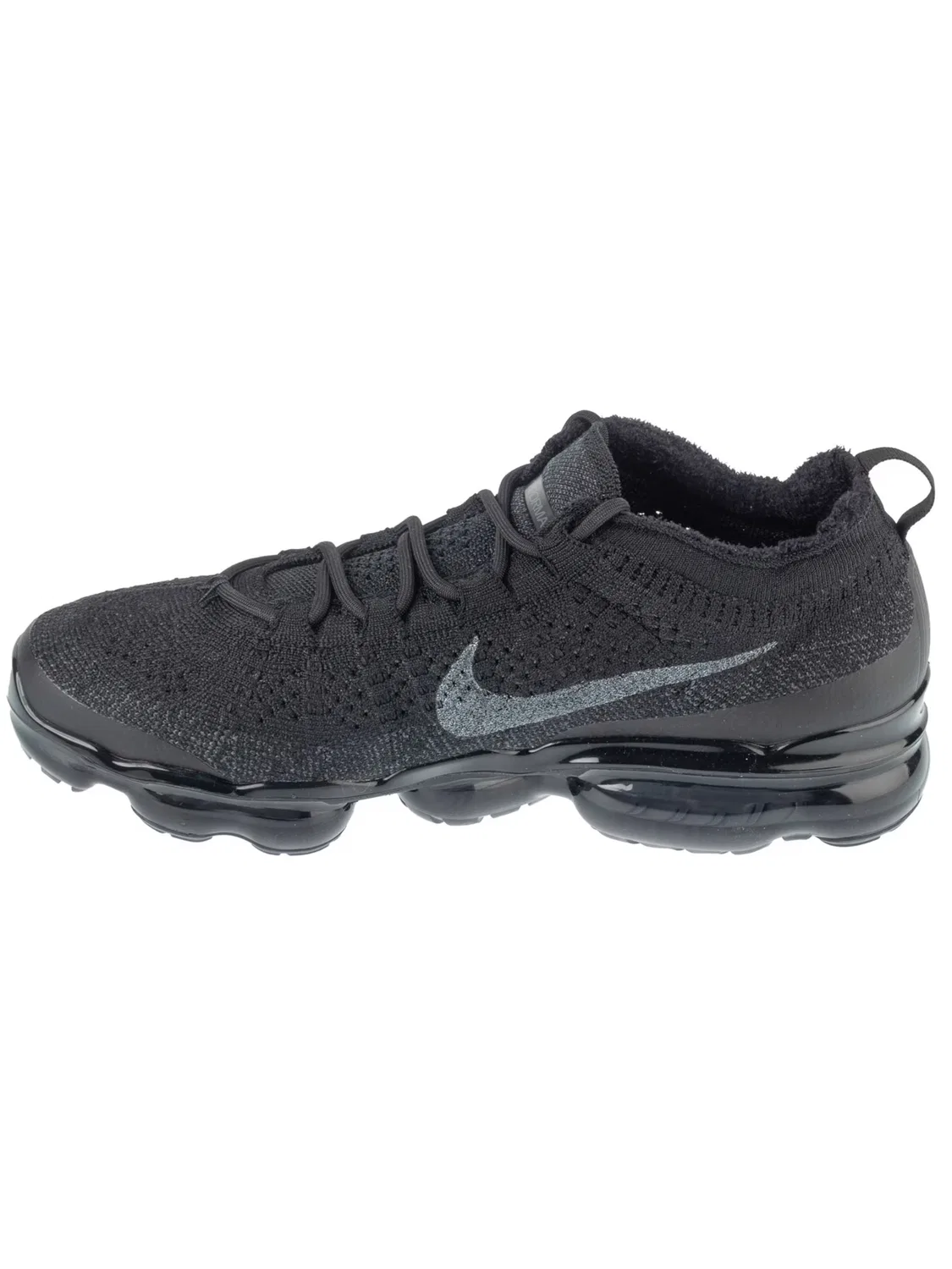 Кроссовки 'Nike Air VaporMax 2023 FK' Nike, Black