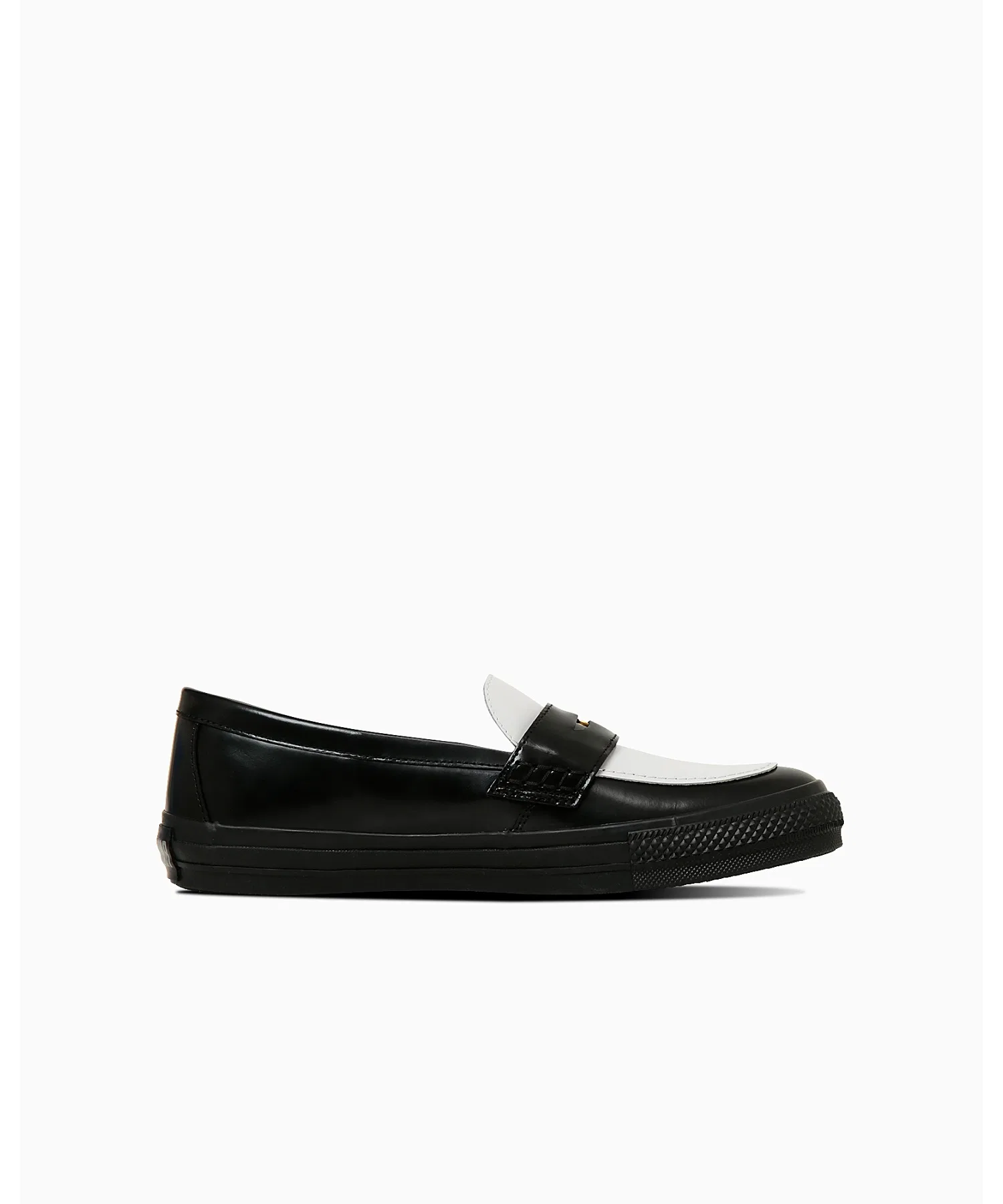 Унисекс лоферы CONVERSE ALL STAR COINLOAFER — фото 3