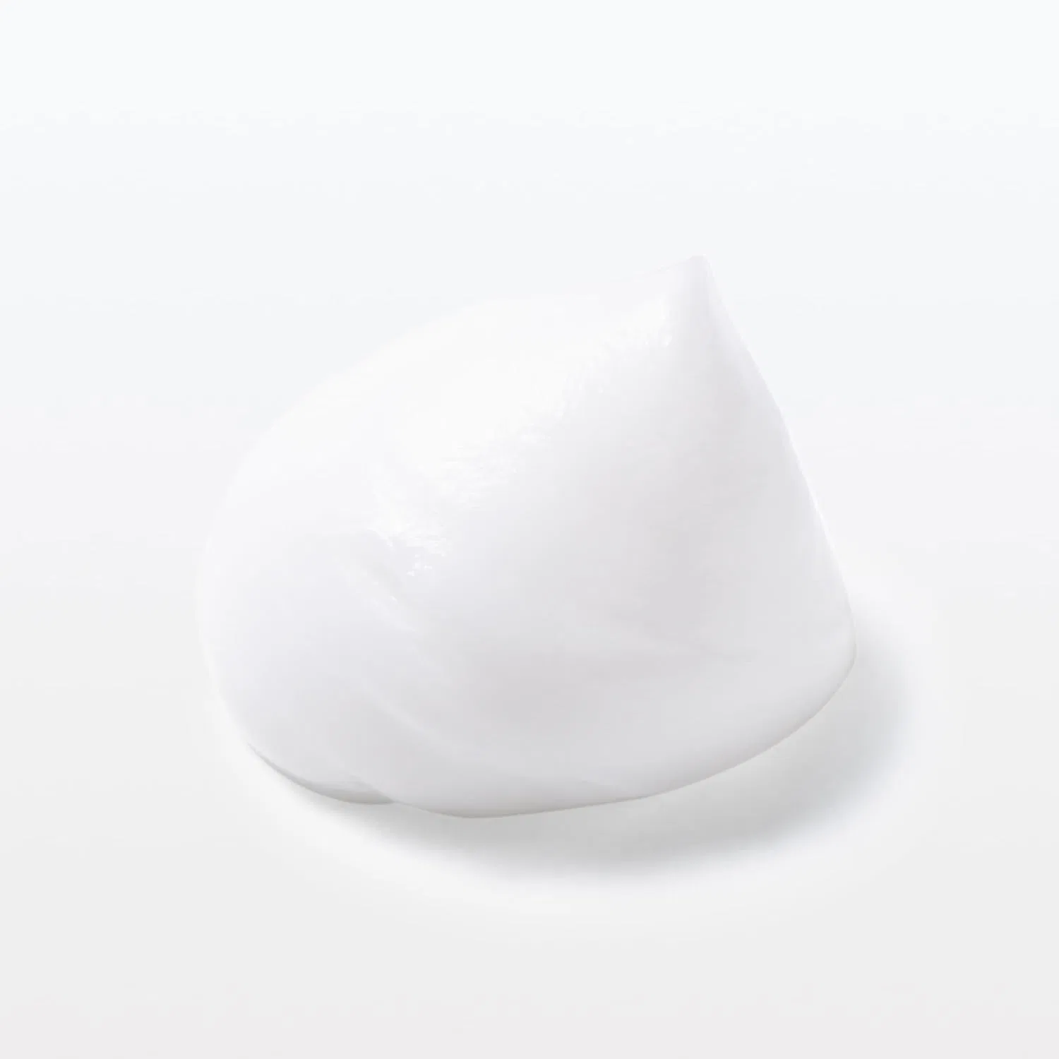 Лечебный увлажняющий крем для тела MUJI 100 г — фото 3