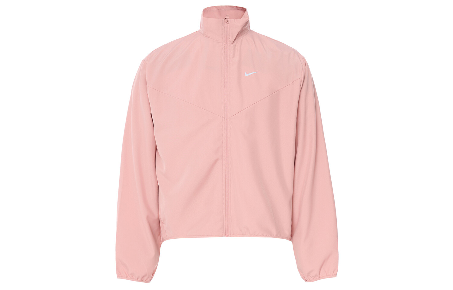 

Женская куртка Nike, цвет Pink