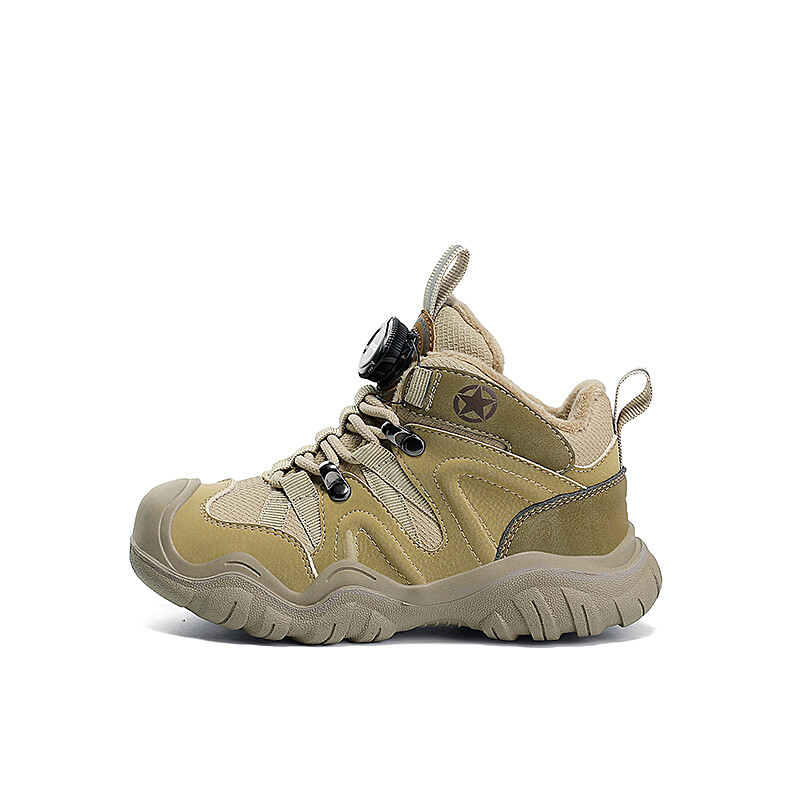 

Кроссовки Jeep Kids' Casual Shoes Kids