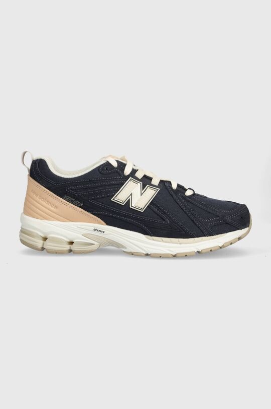 

Кроссовки 1906 года New Balance, темно-синий
