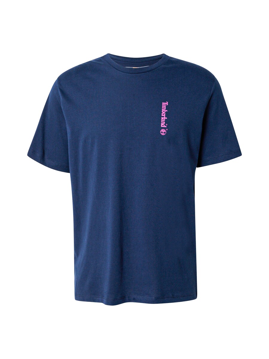 

Футболка TIMBERLAND, Sapphire