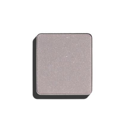 

Тени для век Freedom System, сверкающие, 904 Inglot