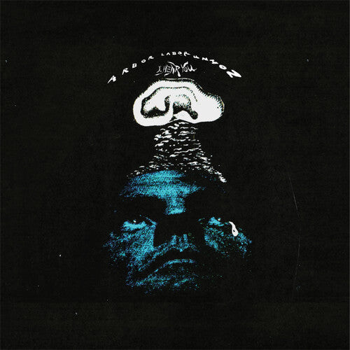 

Виниловая пластинка Arbor Labor Union: I Hear You
