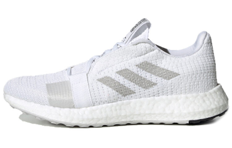

Кроссовки Adidas Senseboost Go женские