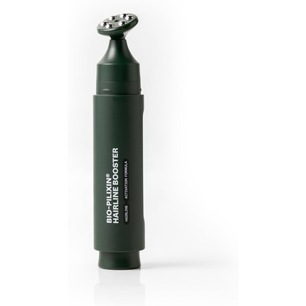 

Biopilixin для усиления роста волос Scandinavian Biolabs