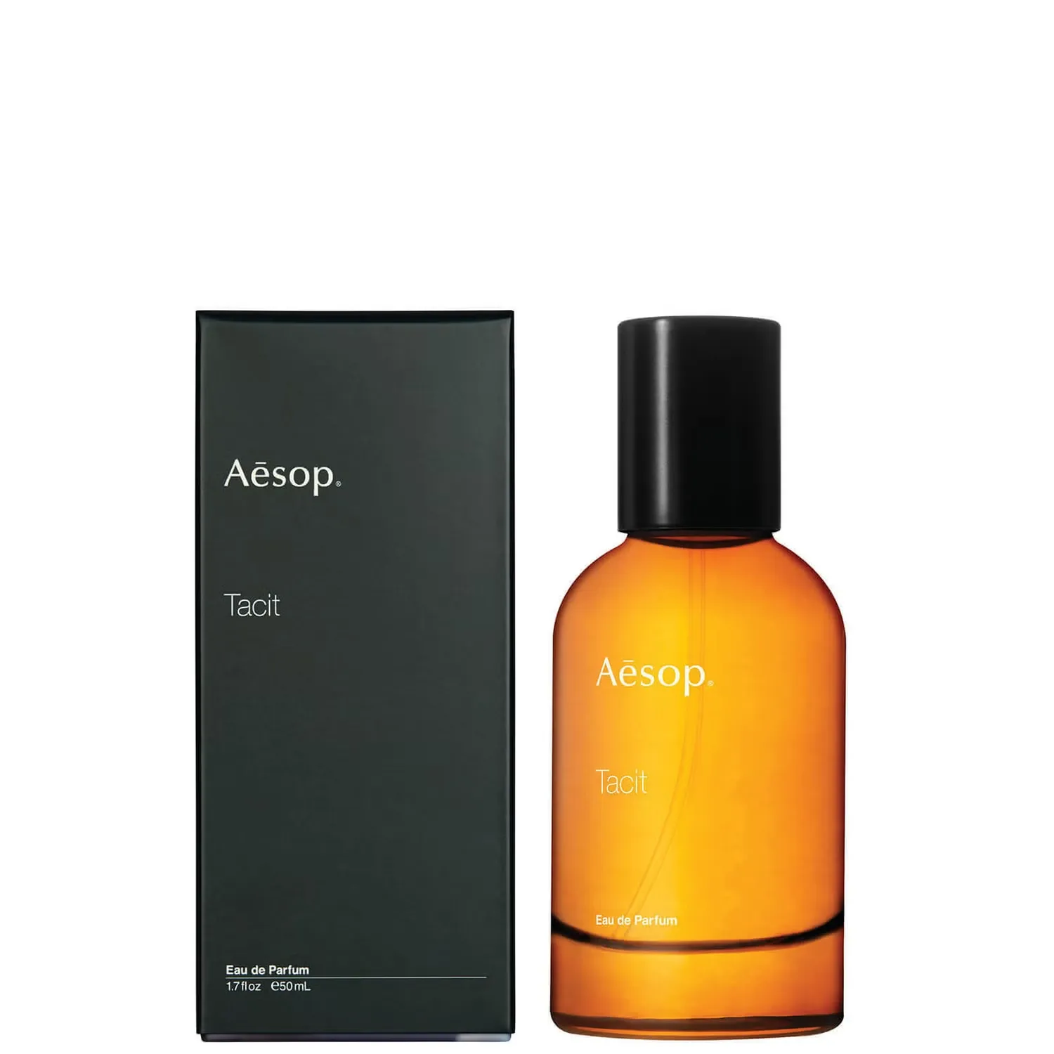 Парфюмерная вода Aesop Tacit