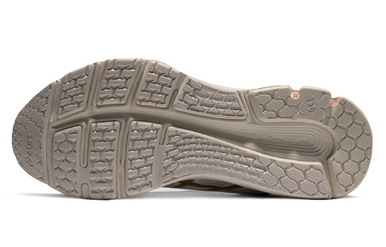 Кроссовки Asics Gel-Pulse 11 Женские — фото 4