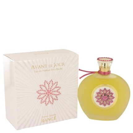 

Женская парфюмерная вода RANCE Avant Le Jour EDP Vapo 100ml