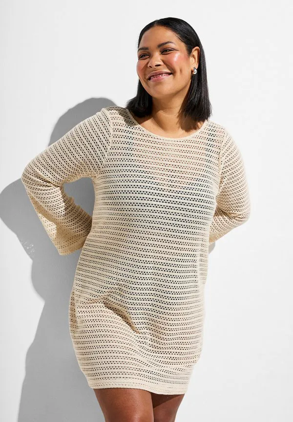 

Пляжный аксессуар с лохстиками и лангенами Zizzi, Oatmeal, Серый, Пляжный аксессуар с лохстиками и лангенами Zizzi, Oatmeal