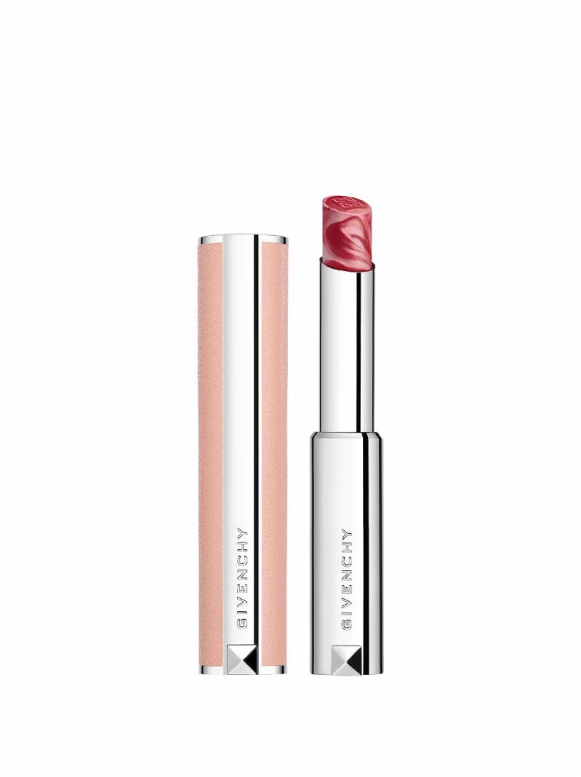 

Бальзам для губ ROSE PERFECTO, оттенок 333 L'INTERDIT Givenchy Beauty