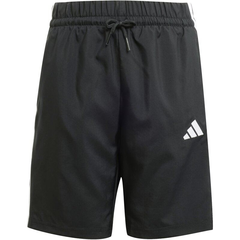 

Шорты базовые climacool kids Adidas, черный