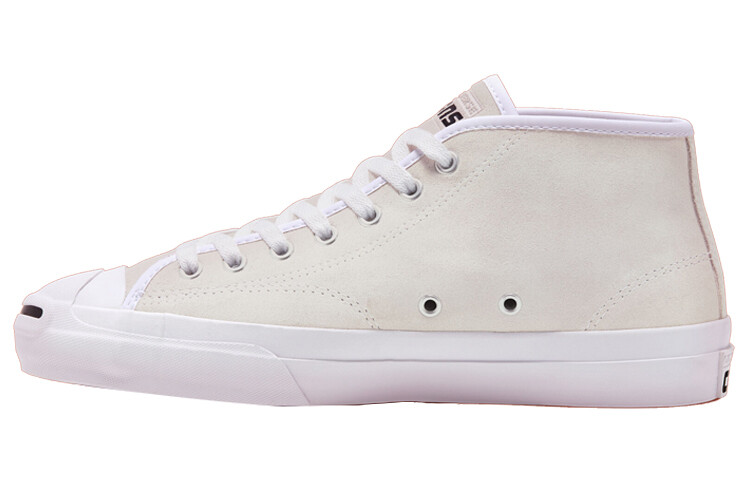 

Кеды Converse Cons Jp Pro Mid