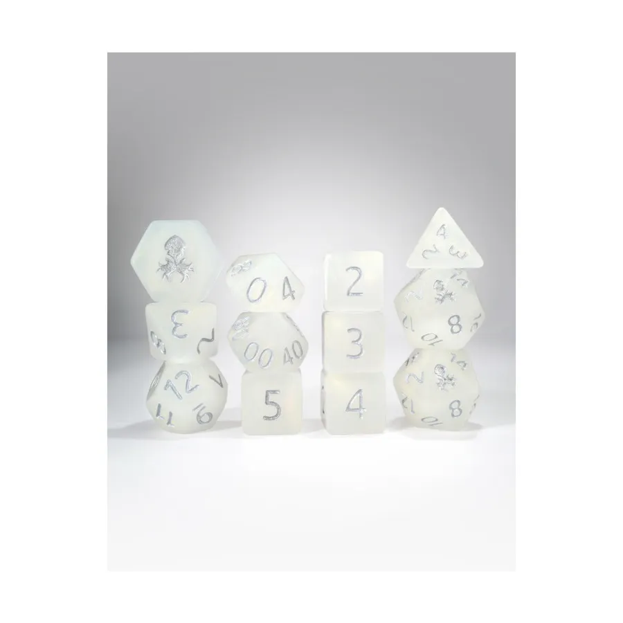 

Поликомплект - Prawject 18 (12), Poly Sets - Prawject