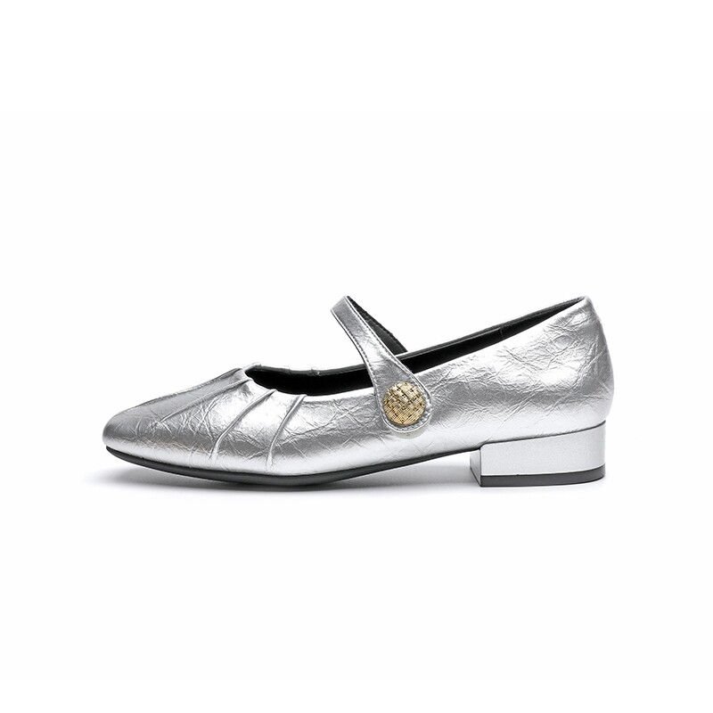 

Туфли Moon buds Mary Jane Shoes Women's