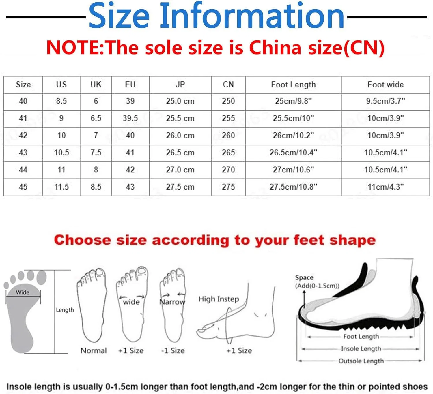 Повседневные дышащие кроссовки из сетчатой ​​ткани, мужские кроссовки для бега, спортивные шорты, легкие беговые кроссовки на плоской подошве для мужчин, модная спортивная обувь для весны и лета, повседневные кроссовки Generisch, Blue — фото 4