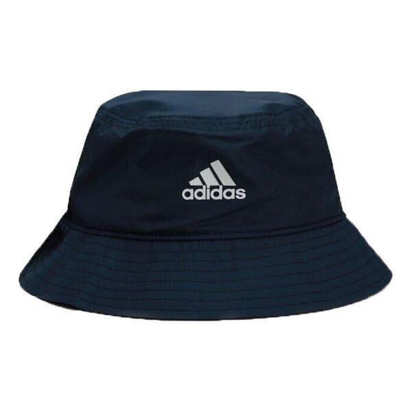 

Бейсболка buckets bos caps 'navy' Adidas, синий