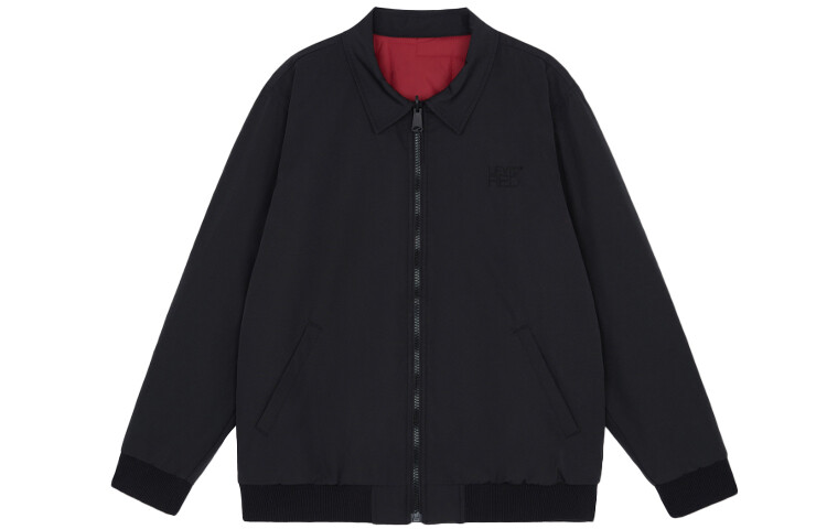 

Мужская стеганая куртка Levi's levi’s, цвет Black