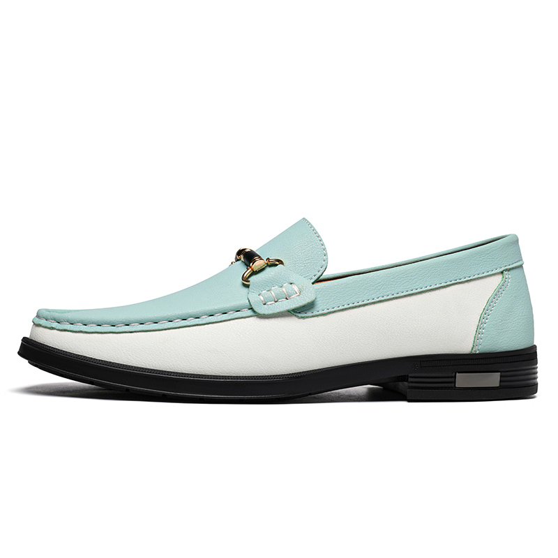 

BAGE Мужские повседневные кроссовки Low Top серые, цвет Gray