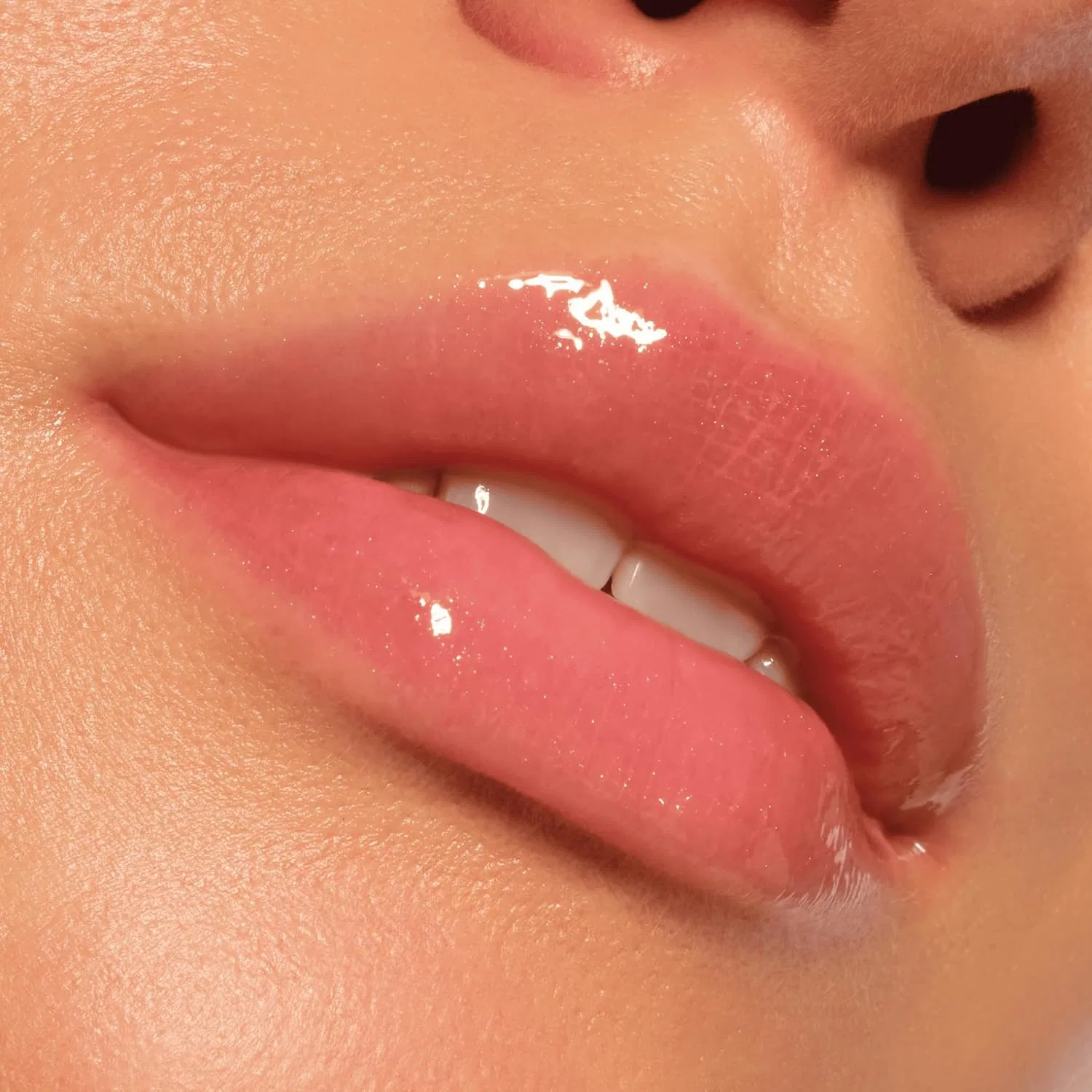 Масло для губ Catrice Colour Cushion Juicy Lip Oil, № 020, оранжевое (3 штуки по 1.8 мл) Catrice, 020 Gloss Angeles — фото 4