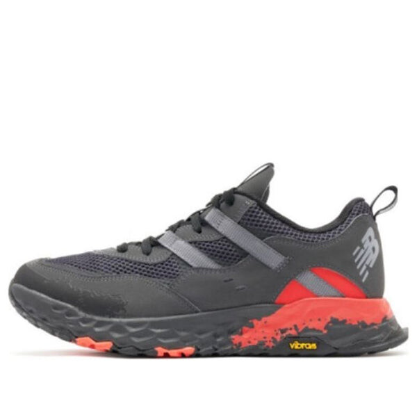 

Кроссовки 850 кроссовки красные New Balance, черный