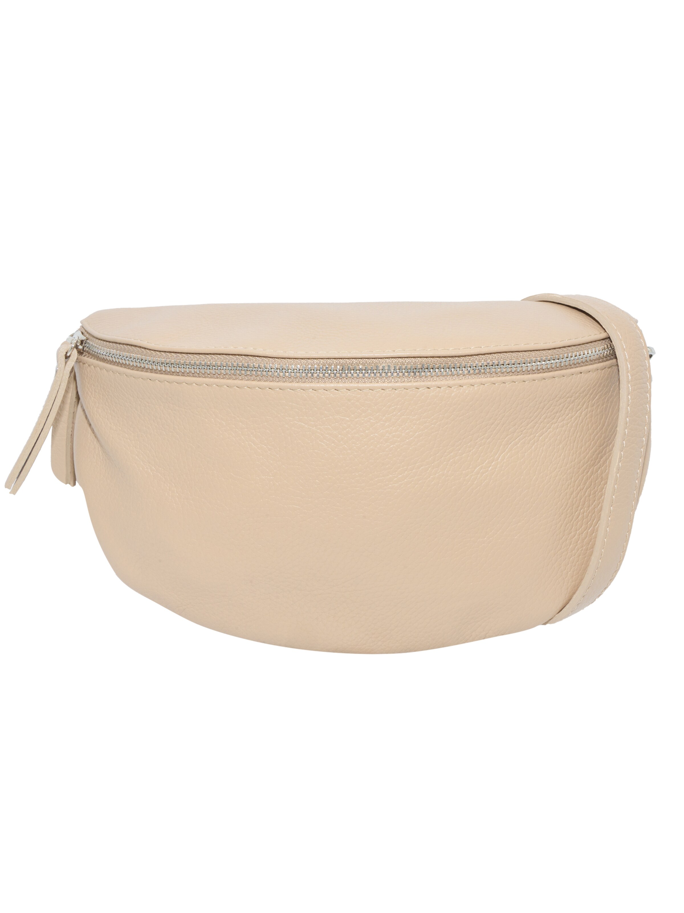 

Seasons of April Поясная сумка 'Jaime' в коричневом цвете