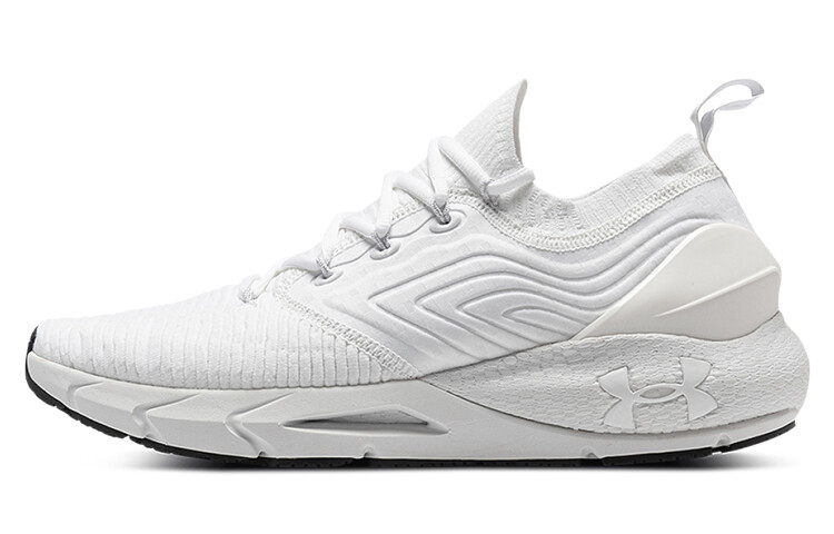 Женские кроссовки Under Armour HOVR Phantom 2