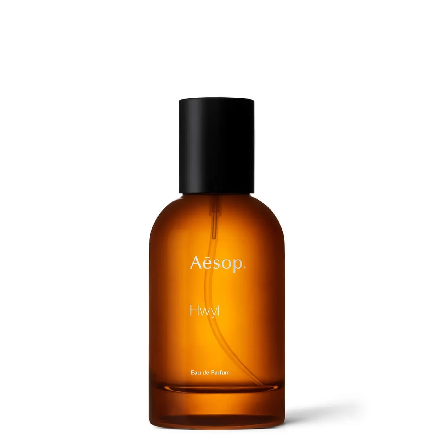 

Hwyl Парфюмированная вода 50 мл Aesop