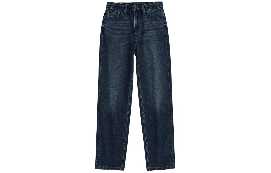 

Джинсы женские Gap