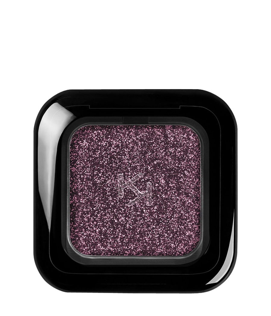 

Тени для век KIKO Milano Glitter Shower Eyeshadow, 03 Grape Topaz, 2g
