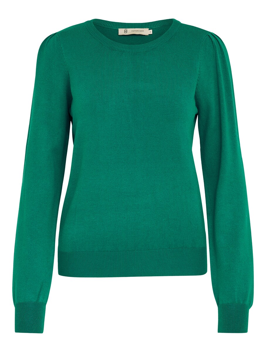 

Свитер Peppercorn Tana, Green
