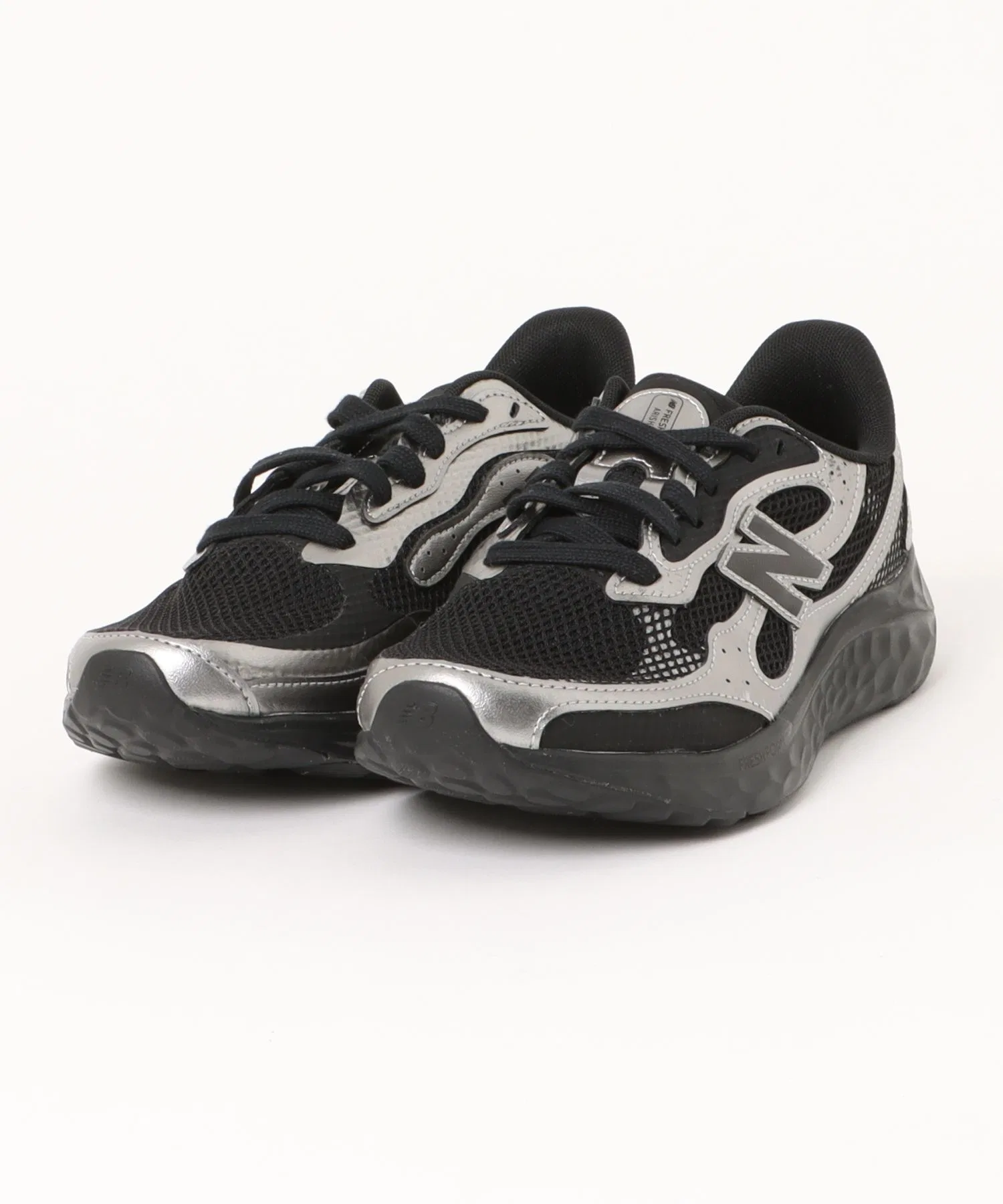 Мужские кроссовки New Balance NB MARISTE4 2E Fresh Foam