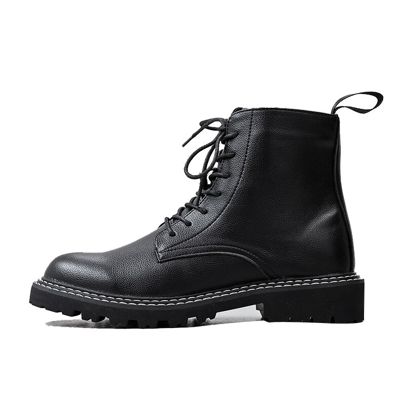 

Ботинки Cachiotti Martin Boots Men