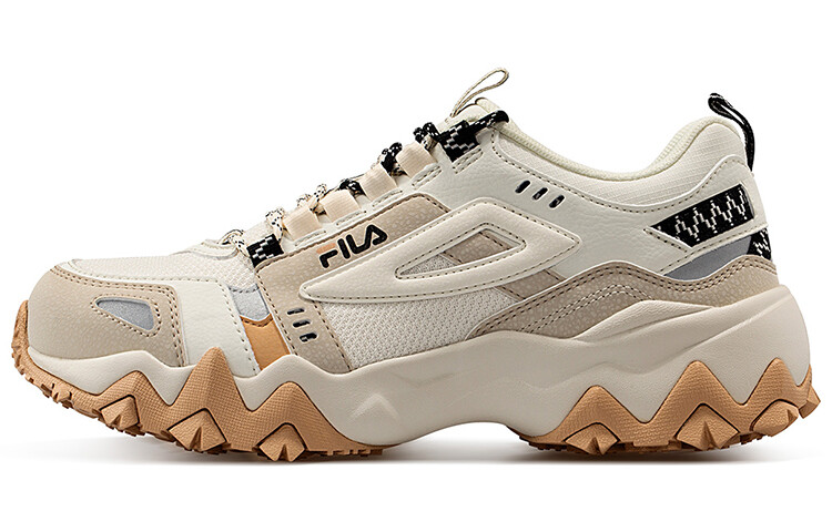 

Женская обувь Fila Fusion Lifestyle, Серый, Женская обувь Fila Fusion Lifestyle