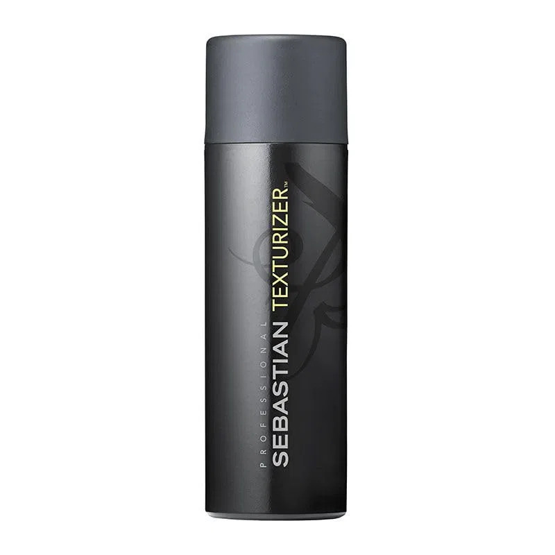 Жидкий гель Sebastian Professional Texturizer для всех типов волос, 150 мл Sebastian
