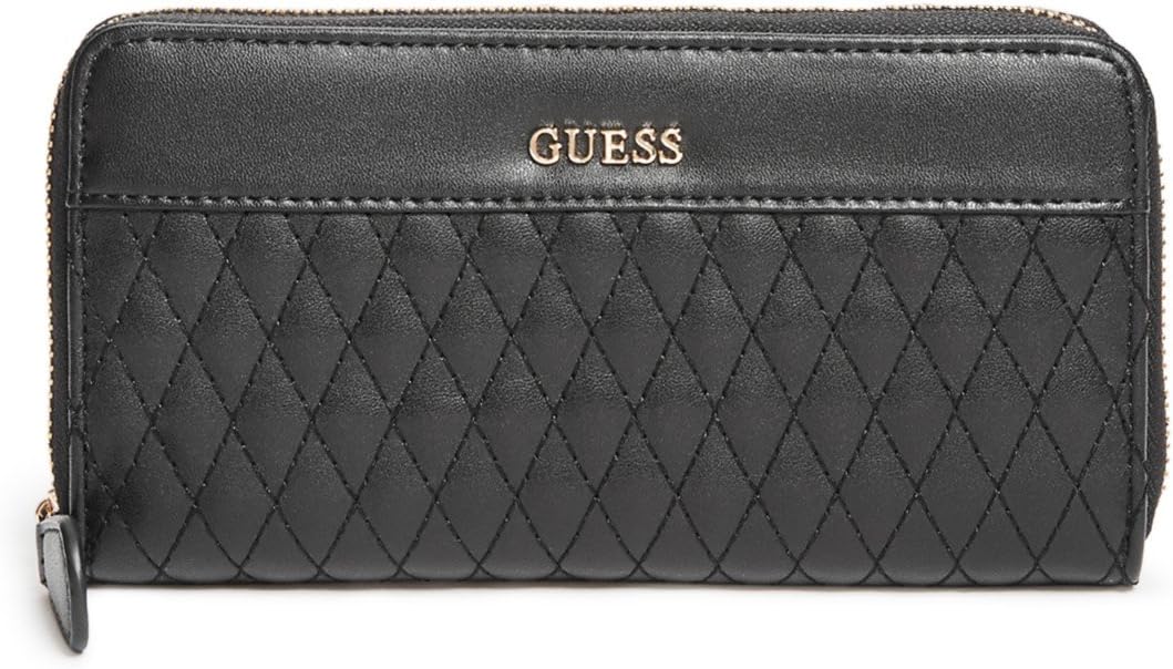 

Кошелек GUESS Factory Tinley Zip-Around