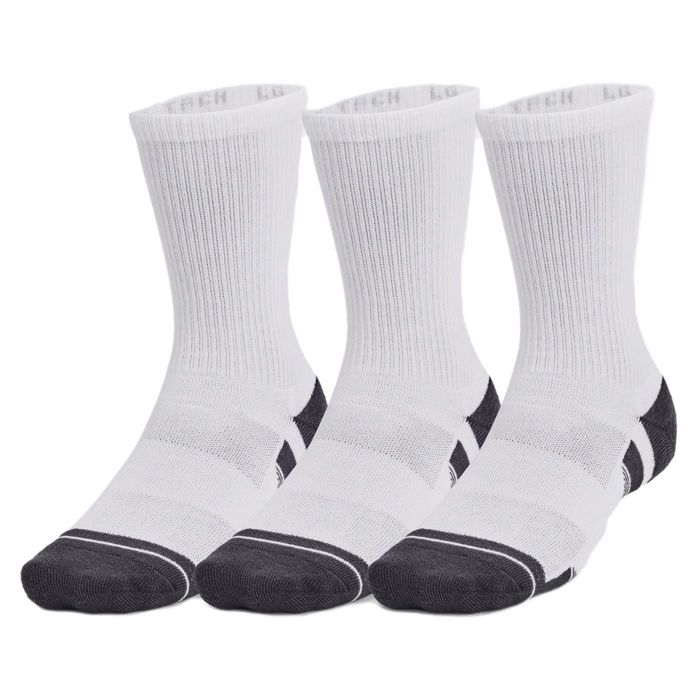 

Нижнее белье Under Armour, белый