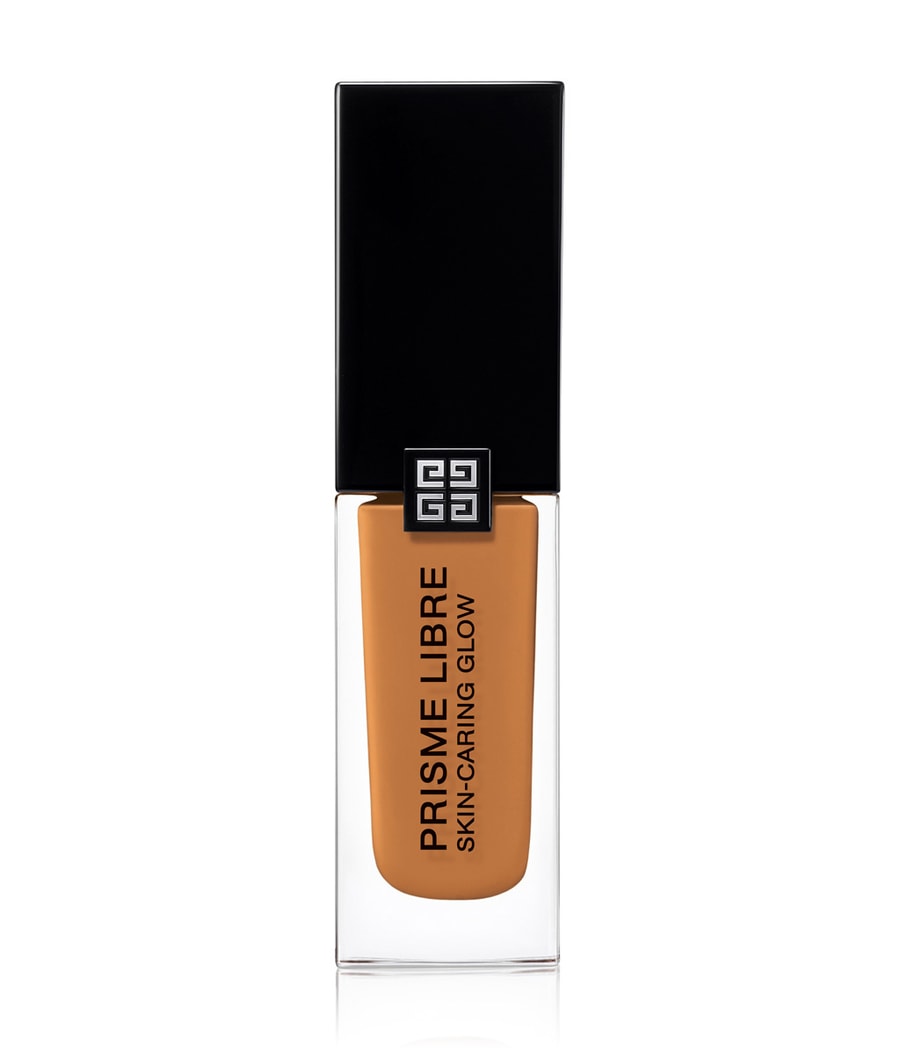 

Жидкая основа GIVENCHY Prisme Libre Skin-Caring Glow, Nr. W370, 30 ml